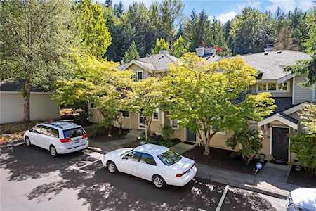 2300 Jefferson Ave NE #I-139 Renton, WA 98056