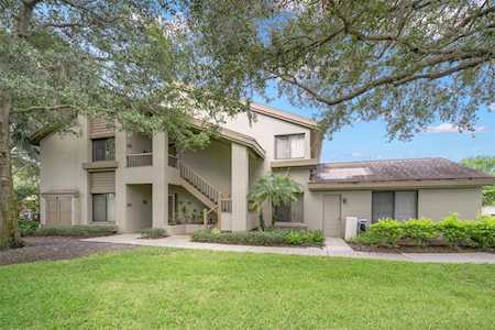 3090 Landmark Blvd #1901 Palm Harbor, FL 34684
