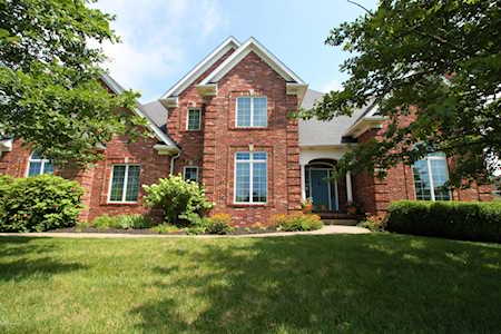 12611 Hillcross Pkwy Prospect, KY 40059