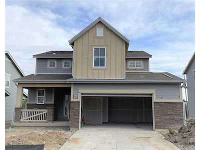 24213 E Walsh Ave Aurora, CO 80018