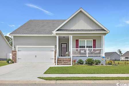 620 Winnow Way Georgetown, SC 29440