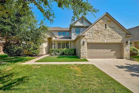 4808 Taurus WALK Austin, TX 78738
