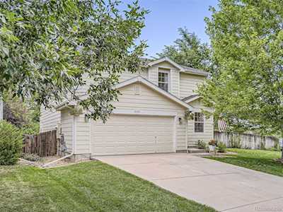16491 E Phillips Dr Englewood, CO 80112