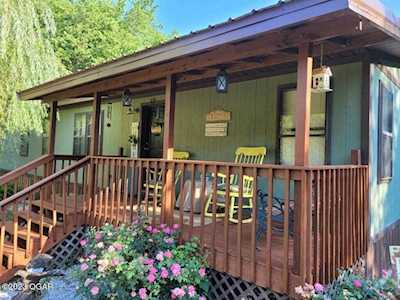 5408 E Road Gerbitz Joplin, MO 64801