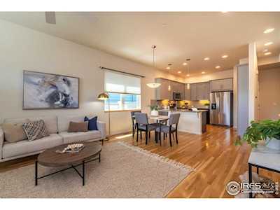1336 Snowberry Ln Louisville, CO 80027