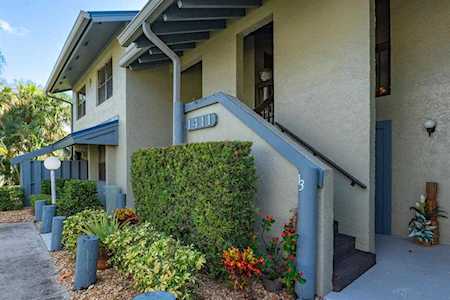 1411 NE 14th Court #13 Jensen Beach, FL 34957