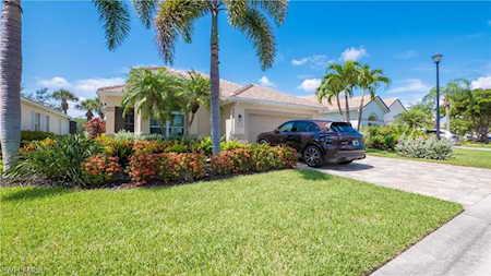 8730 Nottingham Pointe Way Fort Myers, FL 33912