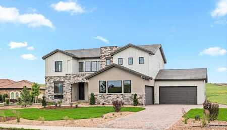 5601 Raintree Dr Parker, CO 80134
