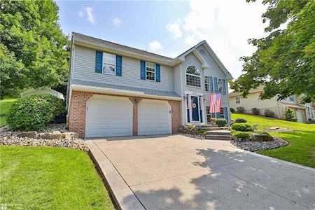 1822 Box Elder Rd Allentown, PA 18103