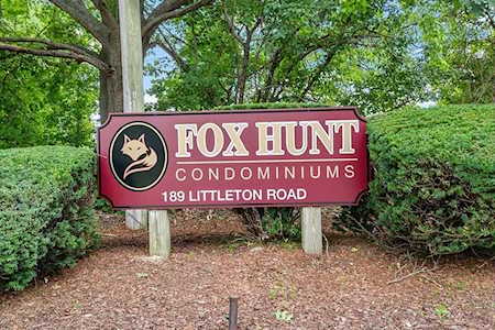189 Littleton Rd #22 Chelmsford, MA 01824