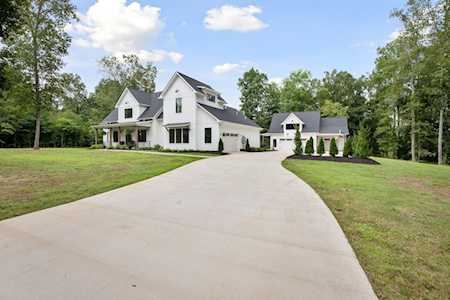 2078 Lasea Rd Spring Hill, TN 37174