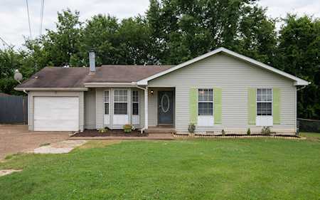 1309 Union Ct Nashville, TN 37207