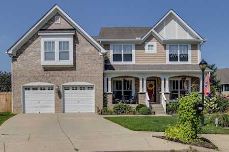 712 Riverbranch Ct Nashville, TN 37221