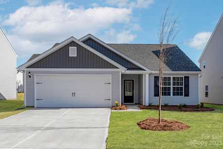 1613 Nia Rd Charlotte, NC 28215