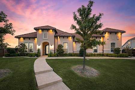 2304 Palmetto Way Southlake, TX 76092