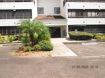 2581 Countryside Blvd #2110 Clearwater, FL 33761