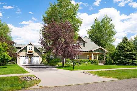 4418 E Graf St Bozeman, MT 59715