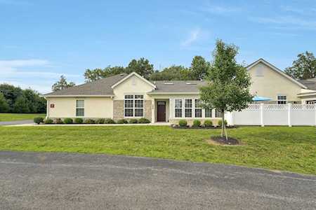 652 Callahan Place Columbus, OH 43213