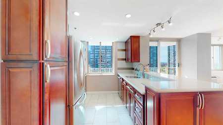 1 2nd St #1702 Jersey City, NJ 07302