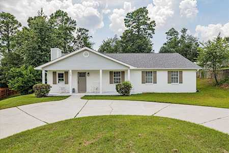 2730 Crosshaven Drive Dr Hephzibah, GA 30815