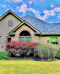 438 Cottage Grove Heath, OH 43056