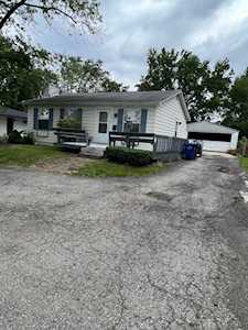 3370 Dempsey Road Westerville, OH 43081