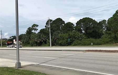 2774 SW Port St Lucie Blvd Port St Lucie, FL 34953