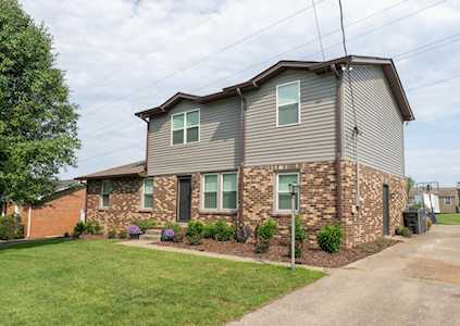 190 Township Dr Hendersonville, TN 37075