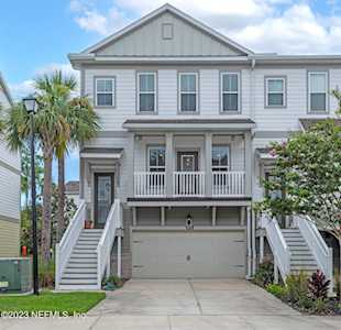 120 Spring Tide WAY Ponte Vedra, FL 32081