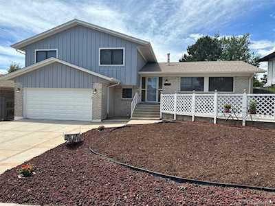 12730 W Atlantic Ave Lakewood, CO 80228
