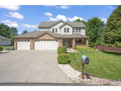 2107 65th Ave Greeley, CO 80634