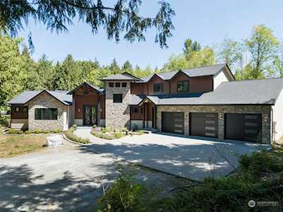 3518 164th St NW Stanwood, WA 98292