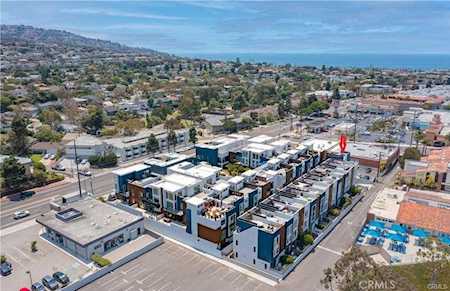 1920 S Pacific Coast #101 Redondo Beach, CA 90277