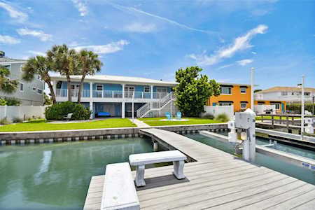 2601 Bay Blvd Indian Rocks Beach, FL 33785