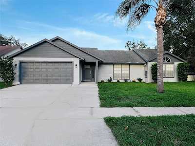 5720 Redhawk Dr New Port Richey, FL 34655