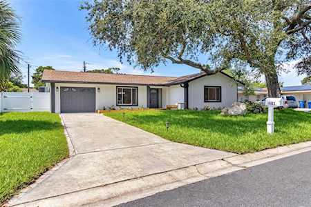 14022 80th Ave Seminole, FL 33776