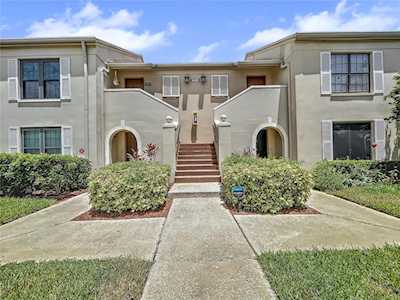 2453 Kingfisher Ln #G203 Clearwater, FL 33762