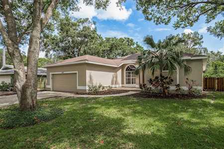 2270 Barbara Dr Clearwater, FL 33764