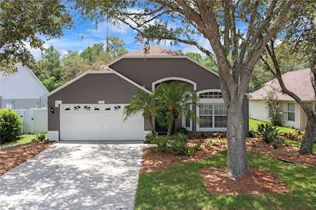 4932 Ridgemoor CIRCLE Palm Harbor, FL 34685