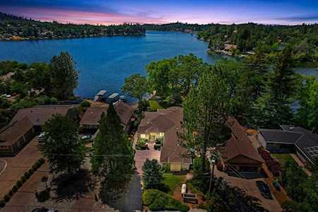 23942 Balsam Court Auburn, CA 95602
