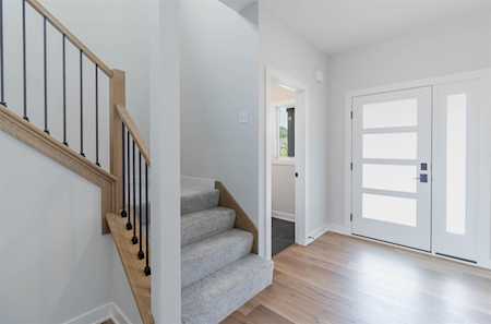 1588 Sheffield Ave Dyer, IN 46311