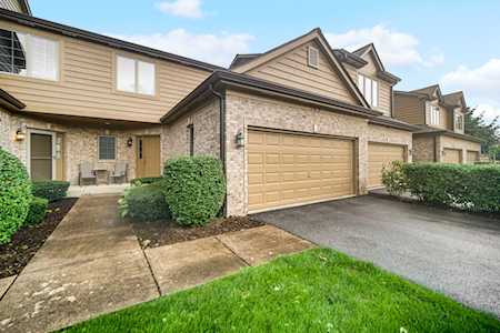 165 Santa Fe Ln Willow Springs, IL 60480
