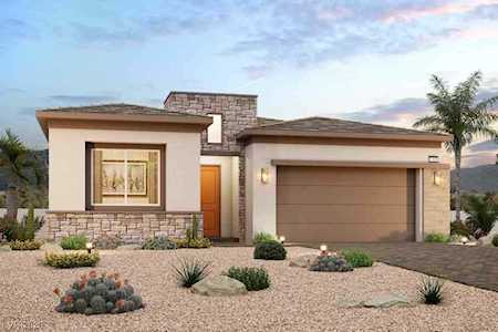 847 Klamath Springs St Henderson, NV 89011