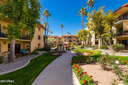 10330 W Thunderbird Boulevard #B310 Sun City, AZ 85351