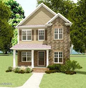 119 E Elderberry St Oak Ridge, TN 37830