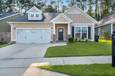 3255 Grant Creek Trl Tallahassee, FL 32309