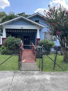 1804 Newton St Chattanooga, TN 37406