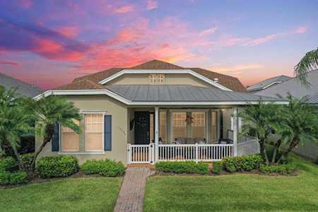 10534 SW Westlawn Boulevard Port St Lucie, FL 34987