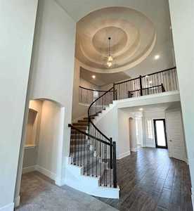 120 Andrew Duvalt CV Bastrop, TX 78602