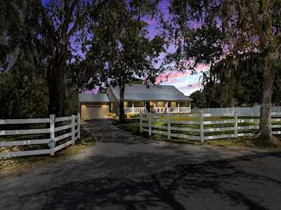 10023 28th Ave E Palmetto, FL 34221